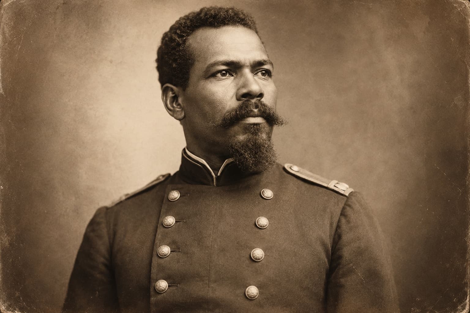 Antonio Maceo