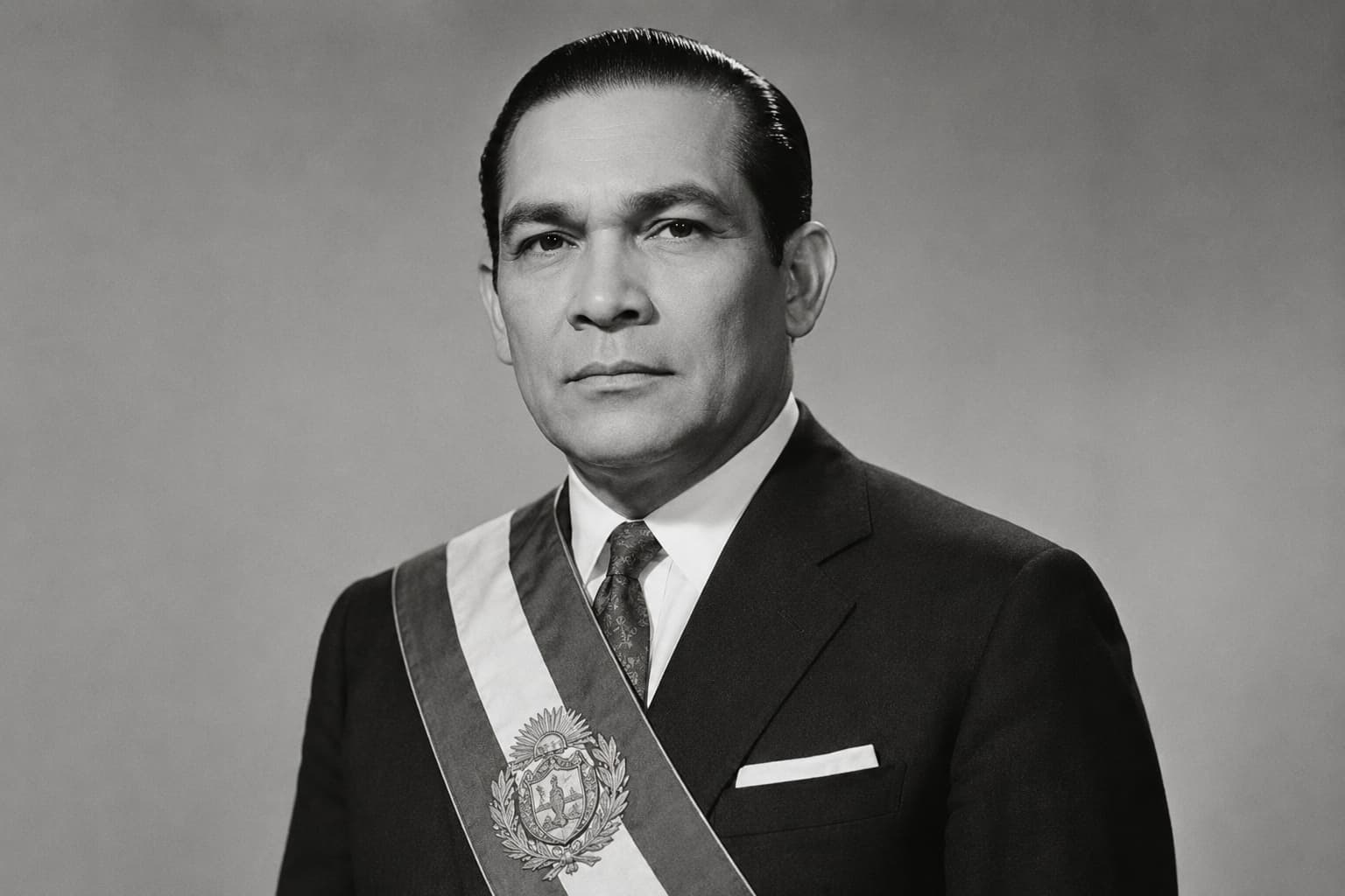 Fulgencio Batista
