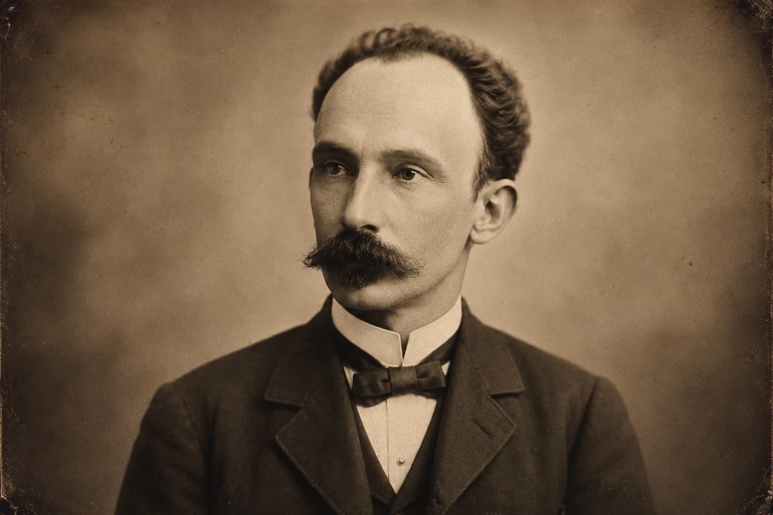 José Martí