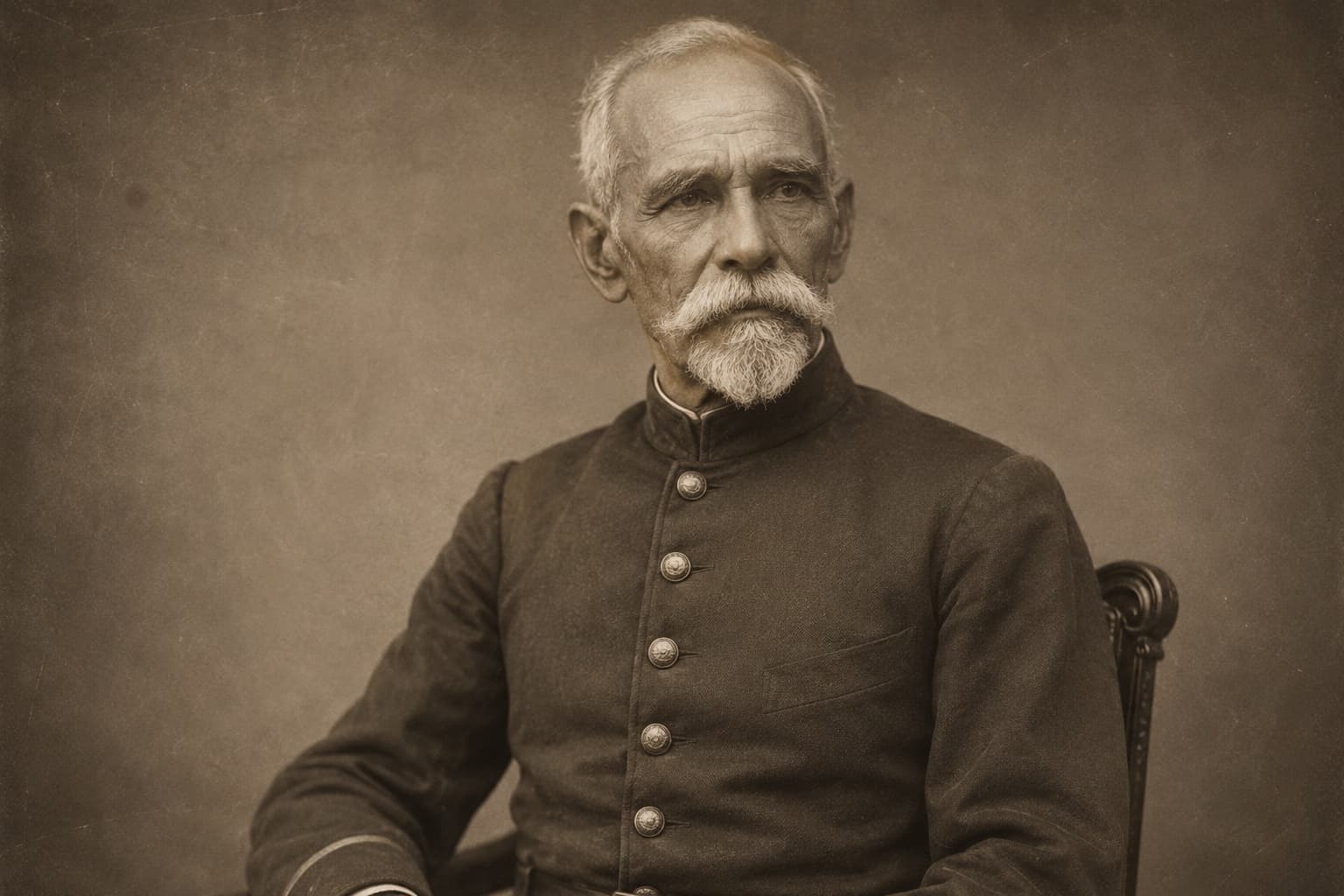 Máximo Gómez
