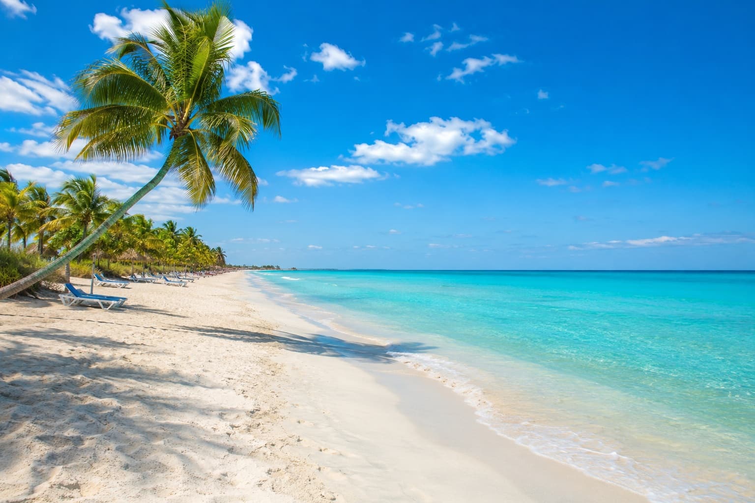 Varadero